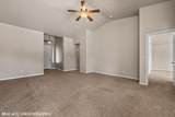 528 Clark St - Photo 3