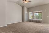 528 Clark St - Photo 4