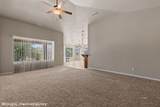 528 Clark St - Photo 5