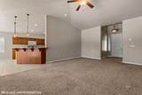 528 Clark St - Photo 6