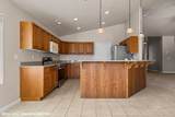 528 Clark St - Photo 8