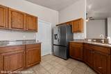 528 Clark St - Photo 9