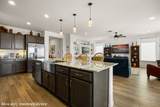 1001 Flagstone Bnd - Photo 10
