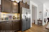 1001 Flagstone Bnd - Photo 11