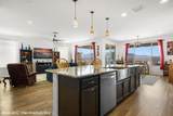 1001 Flagstone Bnd - Photo 12
