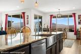1001 Flagstone Bnd - Photo 13