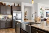 1001 Flagstone Bnd - Photo 14