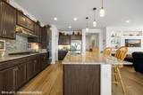 1001 Flagstone Bnd - Photo 15