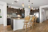 1001 Flagstone Bnd - Photo 16