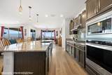 1001 Flagstone Bnd - Photo 17