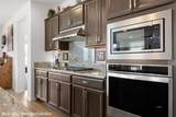 1001 Flagstone Bnd - Photo 18