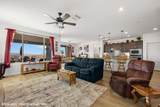 1001 Flagstone Bnd - Photo 19