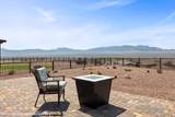 1001 Flagstone Bnd - Photo 2