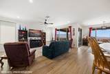 1001 Flagstone Bnd - Photo 20