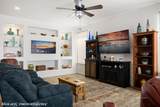 1001 Flagstone Bnd - Photo 21