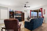 1001 Flagstone Bnd - Photo 22