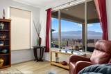 1001 Flagstone Bnd - Photo 23