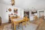 1001 Flagstone Bnd - Photo 24