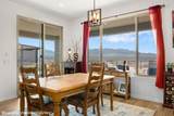 1001 Flagstone Bnd - Photo 25