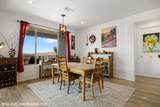 1001 Flagstone Bnd - Photo 26
