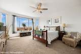 1001 Flagstone Bnd - Photo 27
