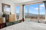 1001 Flagstone Bnd - Photo 28