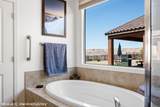 1001 Flagstone Bnd - Photo 29