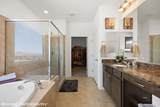 1001 Flagstone Bnd - Photo 30