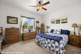 1001 Flagstone Bnd - Photo 31