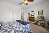 1001 Flagstone Bnd - Photo 32