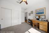 1001 Flagstone Bnd - Photo 33