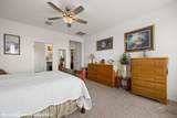 1001 Flagstone Bnd - Photo 34
