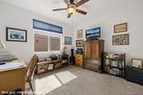 1001 Flagstone Bnd - Photo 35
