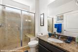 1001 Flagstone Bnd - Photo 36