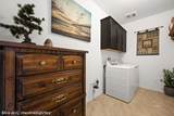 1001 Flagstone Bnd - Photo 38