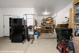 1001 Flagstone Bnd - Photo 39