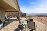 1001 Flagstone Bnd - Photo 4