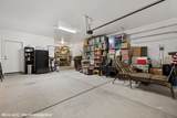 1001 Flagstone Bnd - Photo 40