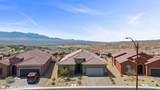 1001 Flagstone Bnd - Photo 41