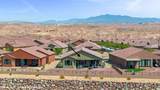 1001 Flagstone Bnd - Photo 42