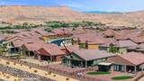 1001 Flagstone Bnd - Photo 43