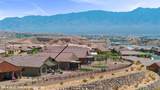 1001 Flagstone Bnd - Photo 44