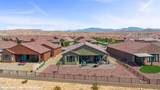 1001 Flagstone Bnd - Photo 45