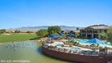 1001 Flagstone Bnd - Photo 49