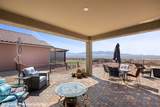 1001 Flagstone Bnd - Photo 5