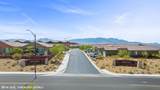 1001 Flagstone Bnd - Photo 6
