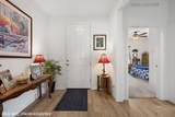 1001 Flagstone Bnd - Photo 7
