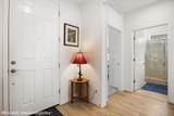 1001 Flagstone Bnd - Photo 8
