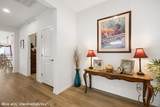1001 Flagstone Bnd - Photo 9