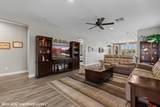 1147 Cherry Blossom Way - Photo 10